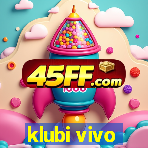 klubi vivo